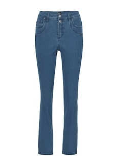 Jeans thumbnail 2