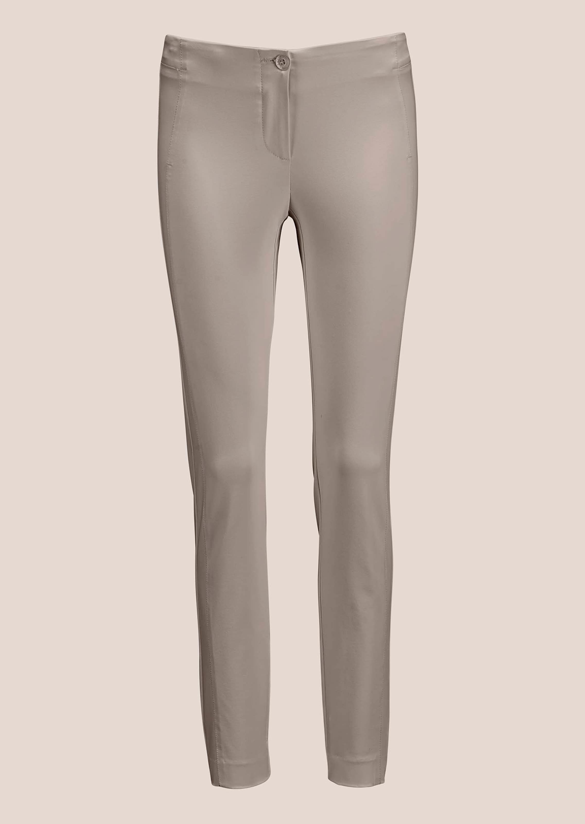Slim trousers thumbnail 7