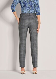Pantalon thumbnail 4