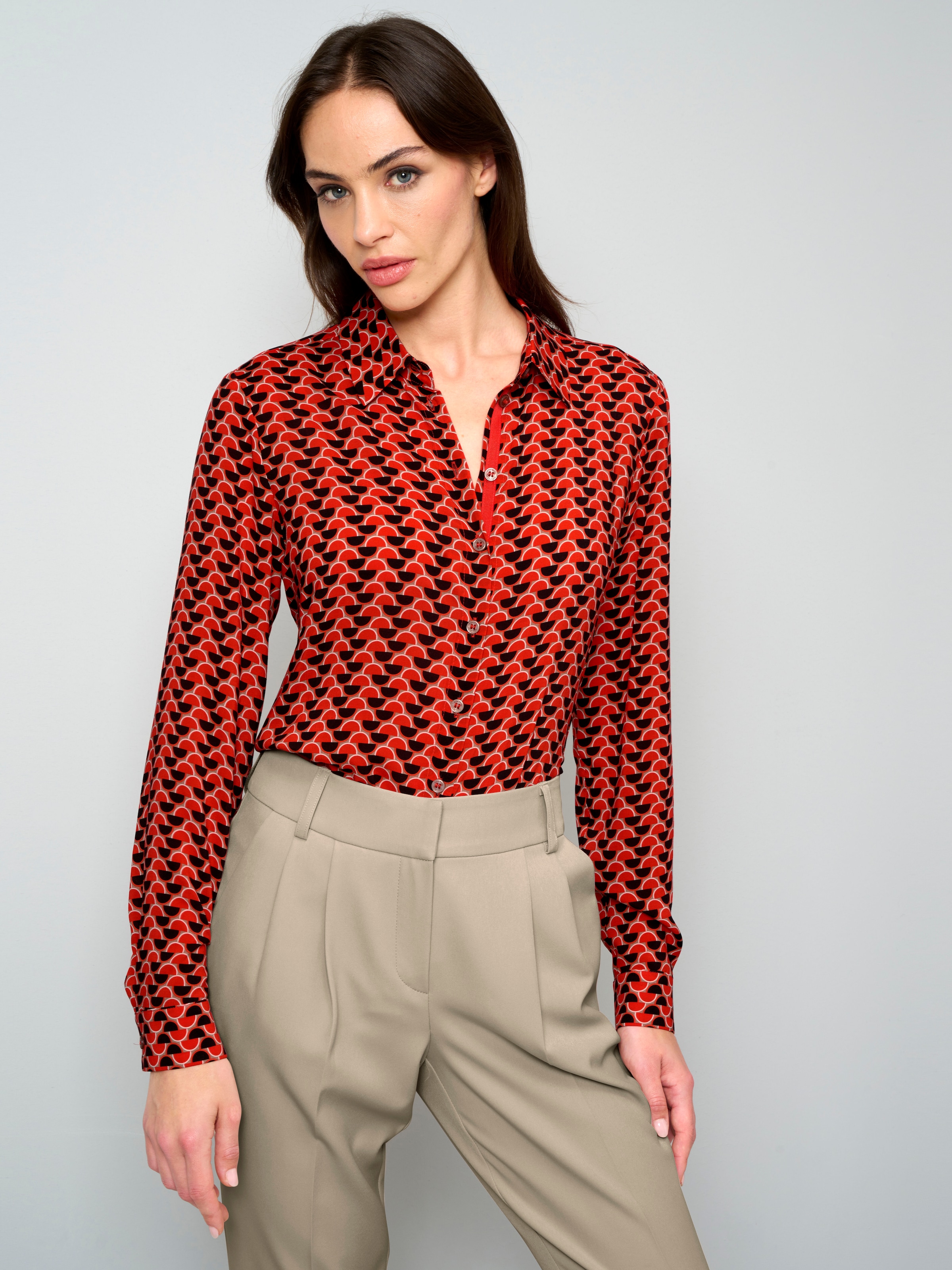 sur-chemise