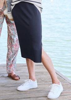 Jersey rok thumbnail 7