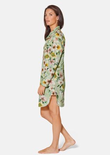 Sleepshirt thumbnail 5