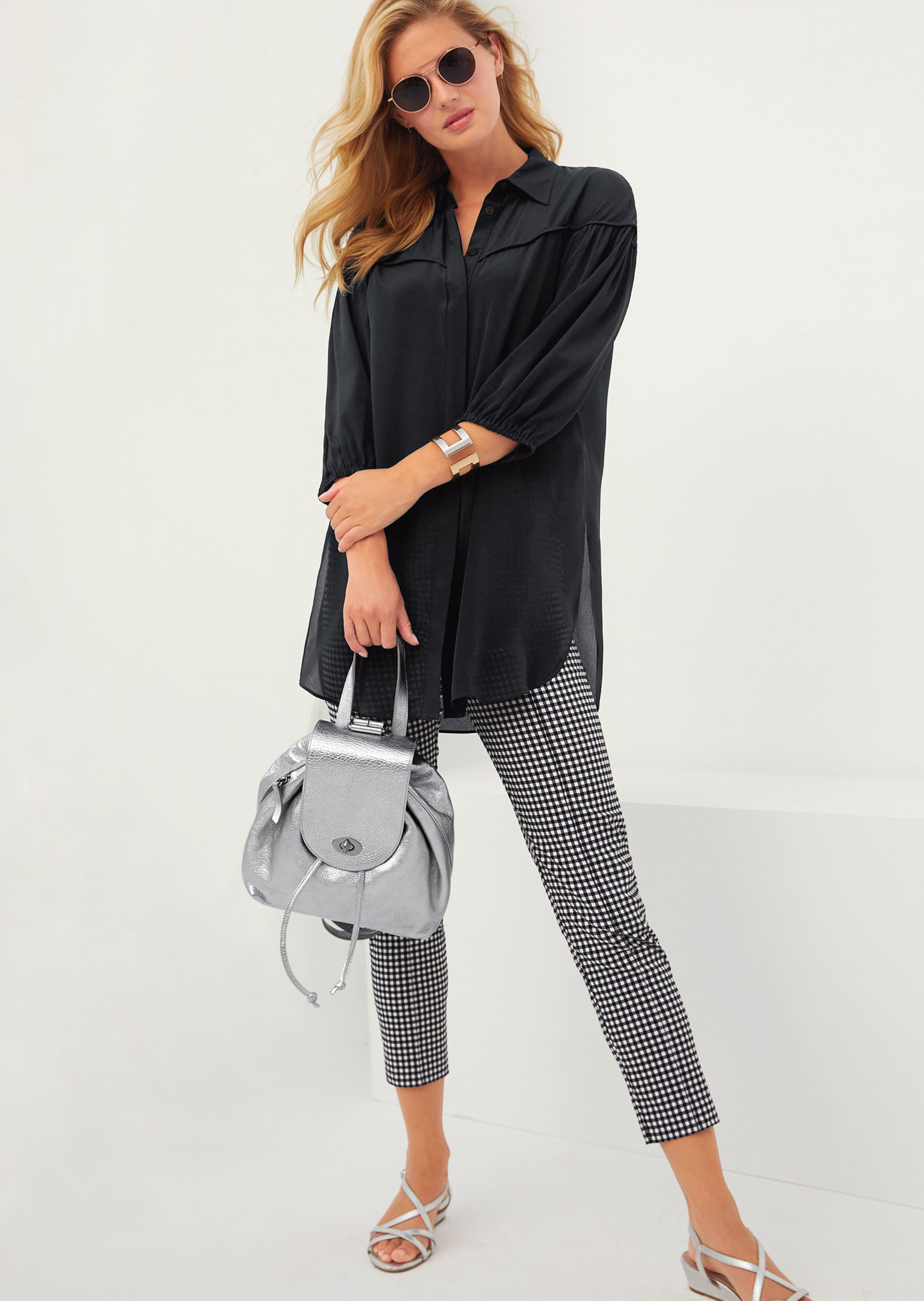 Longhemd