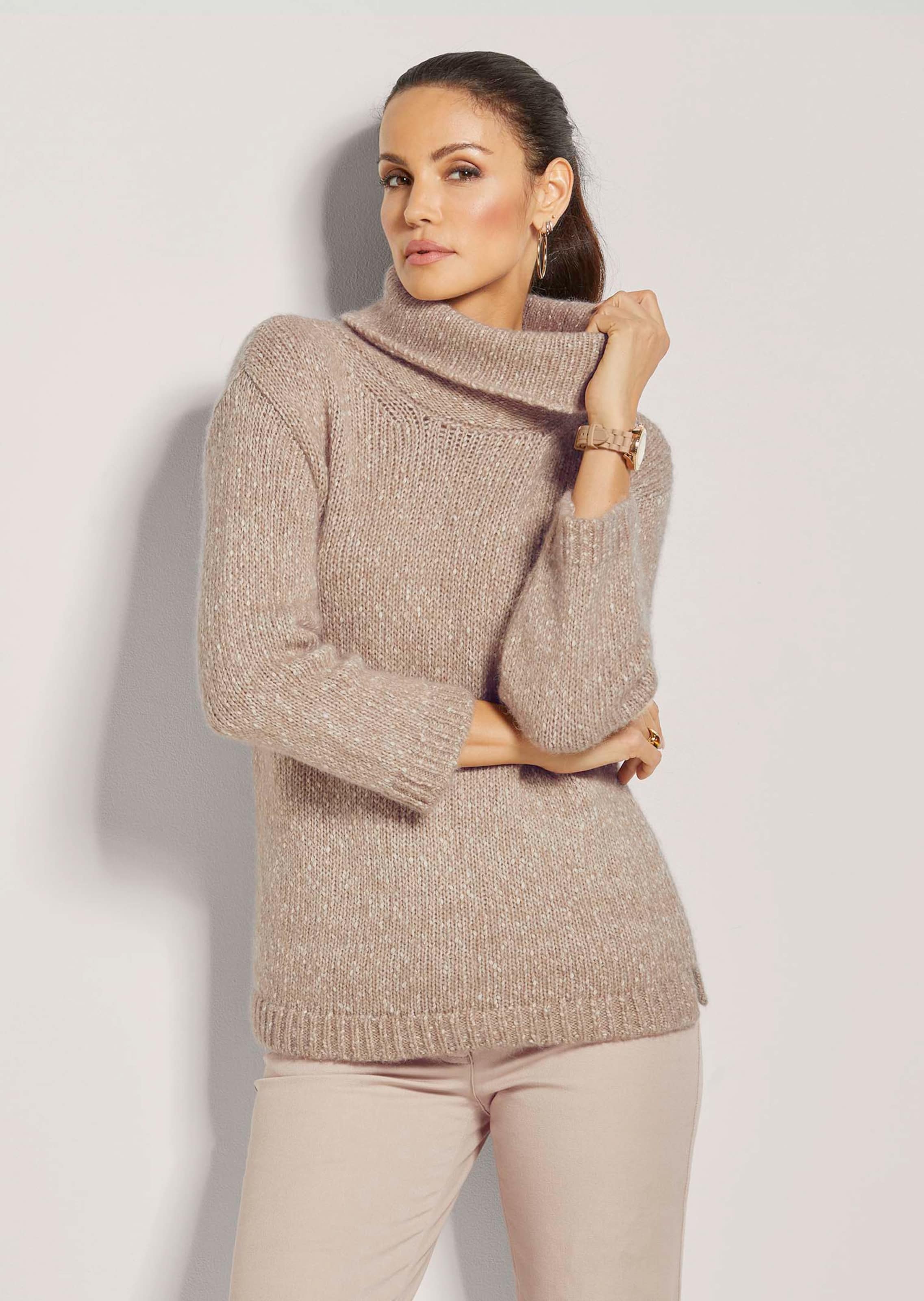 Jumper