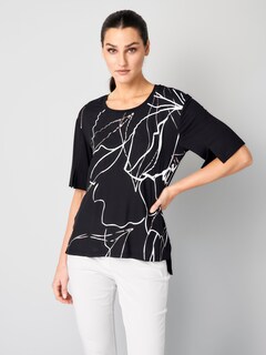 T-shirt thumbnail 7