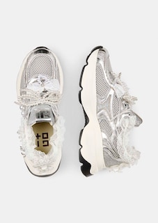 Trainers thumbnail 2