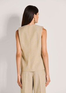 Waistcoat thumbnail 4
