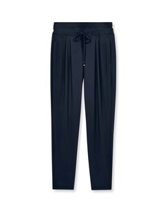 Reisefreundliche Joggpants aus Microjersey thumbnail 7