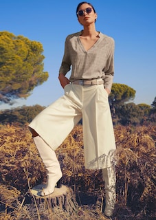 Blouse thumbnail 1