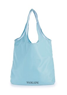MADELEINE-Shopper zum Zusammenfalten thumbnail 2