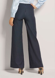 Trousers thumbnail 4