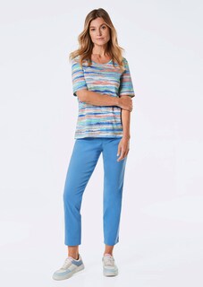 Druckshirt thumbnail 2