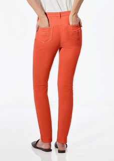 Super-Stretch-Jeans BELLA thumbnail 3