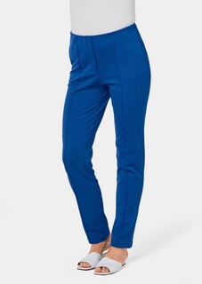 Jerseyschlupfhose thumbnail 1