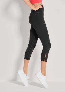 Legging thumbnail 5
