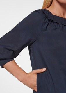 Robe. Pur coton thumbnail 6