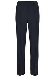 Bequeme Rippenhose CARLA thumbnail 6