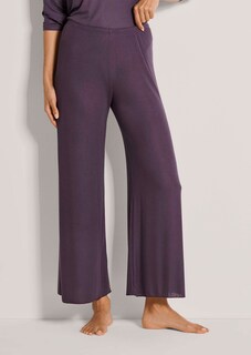 Anschmiegsame Pyjama-Hose thumbnail 1
