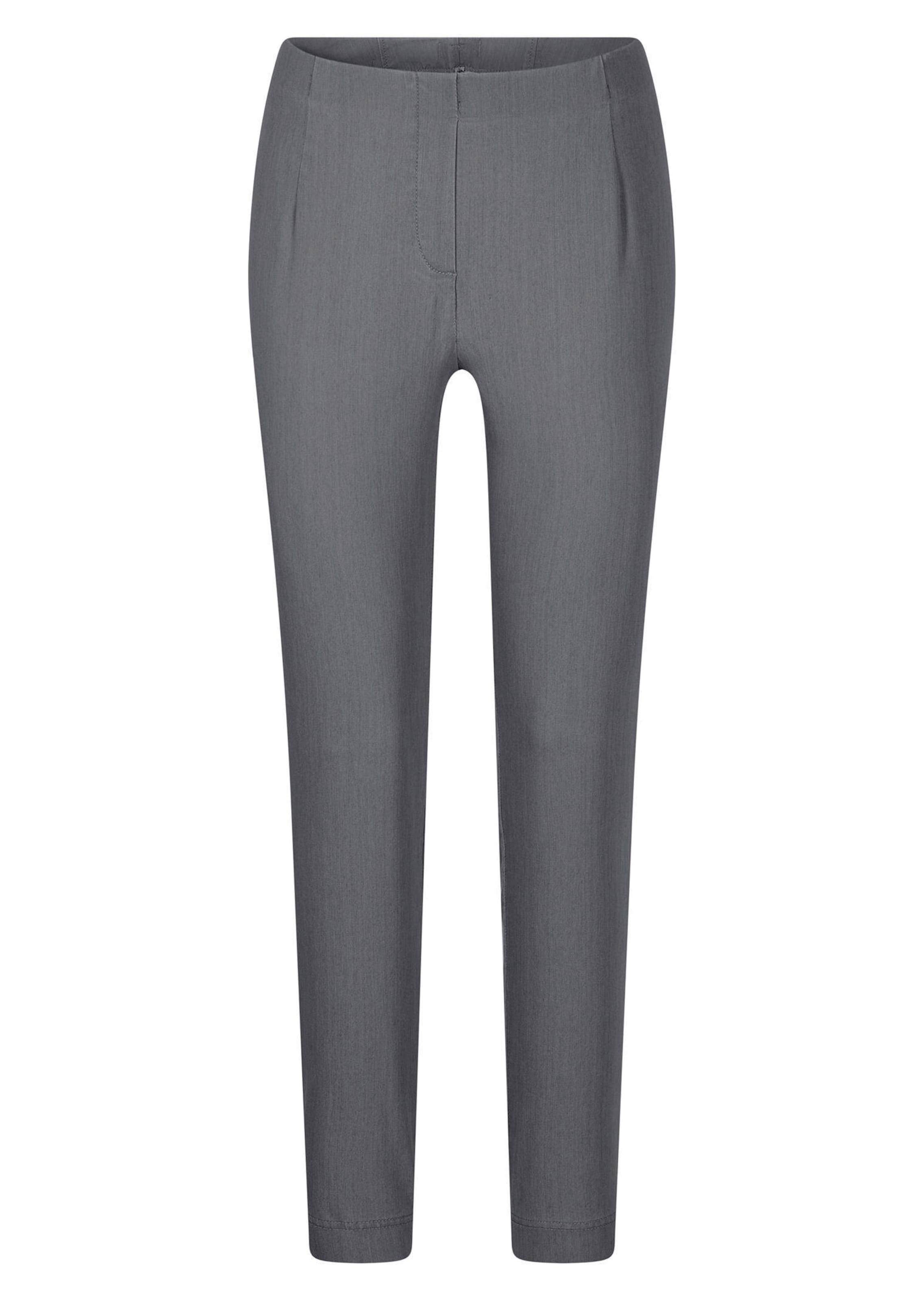 Bengalinhose LOUISA in Denim-Optik