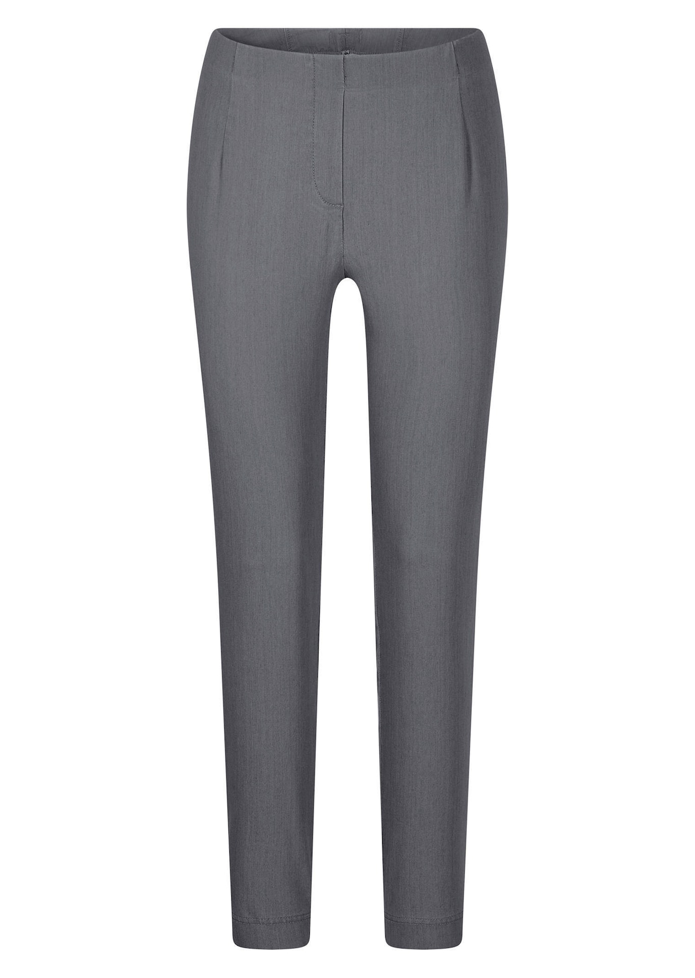 Bengalinhose LOUISA in Denim-Optik