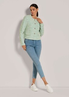 Blazer thumbnail 3