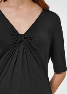 T-shirt thumbnail 5