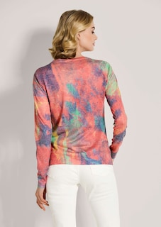 Cardigan thumbnail 4