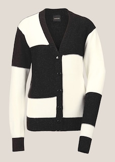 Cardigan thumbnail 7