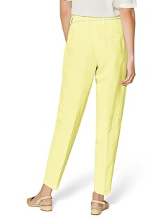 Trousers thumbnail 4