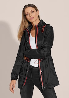 Parka thumbnail 2