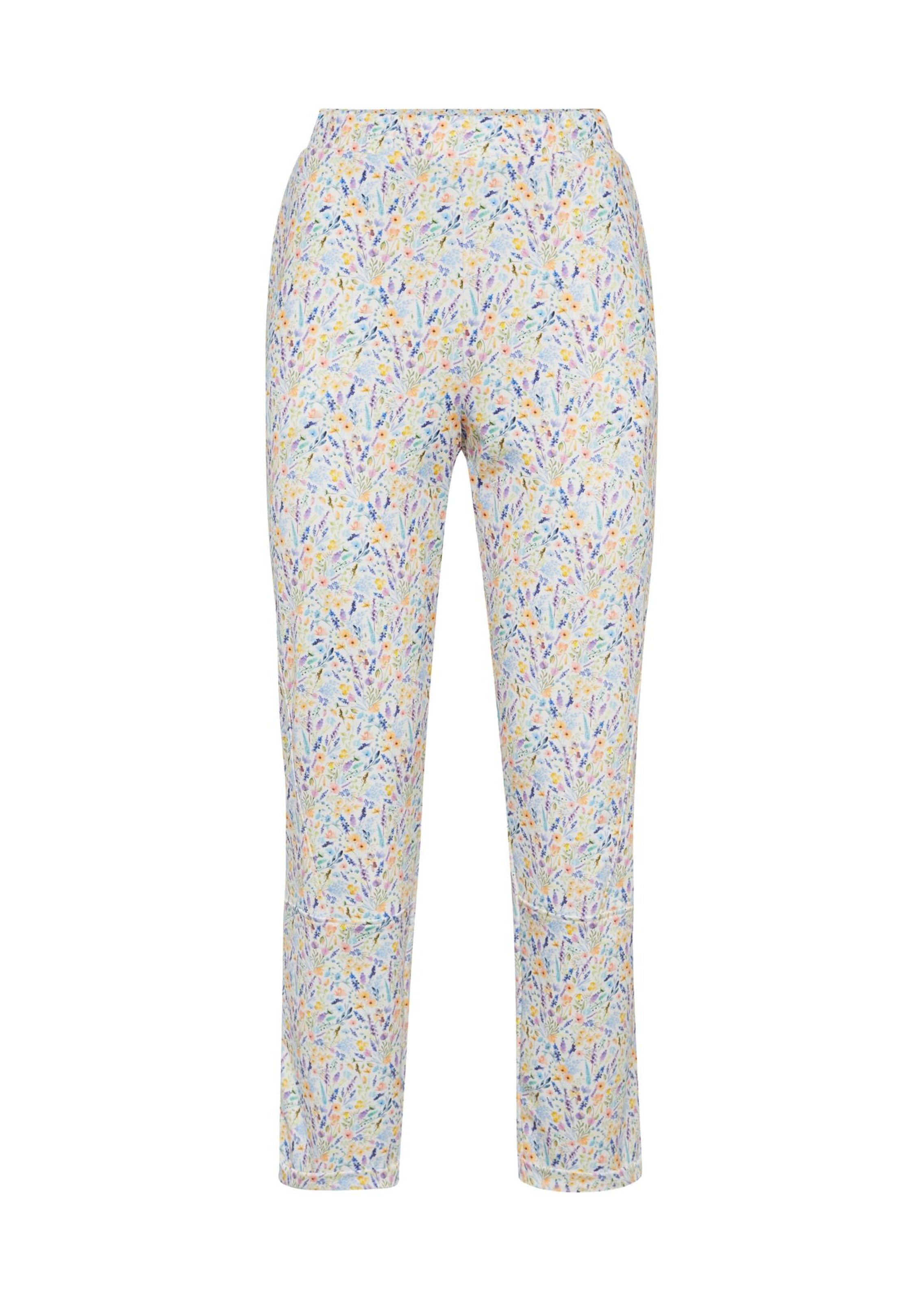 Broek