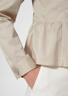 Blazer thumbnail 6