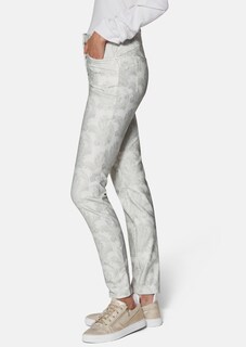 Pantalon thumbnail 5