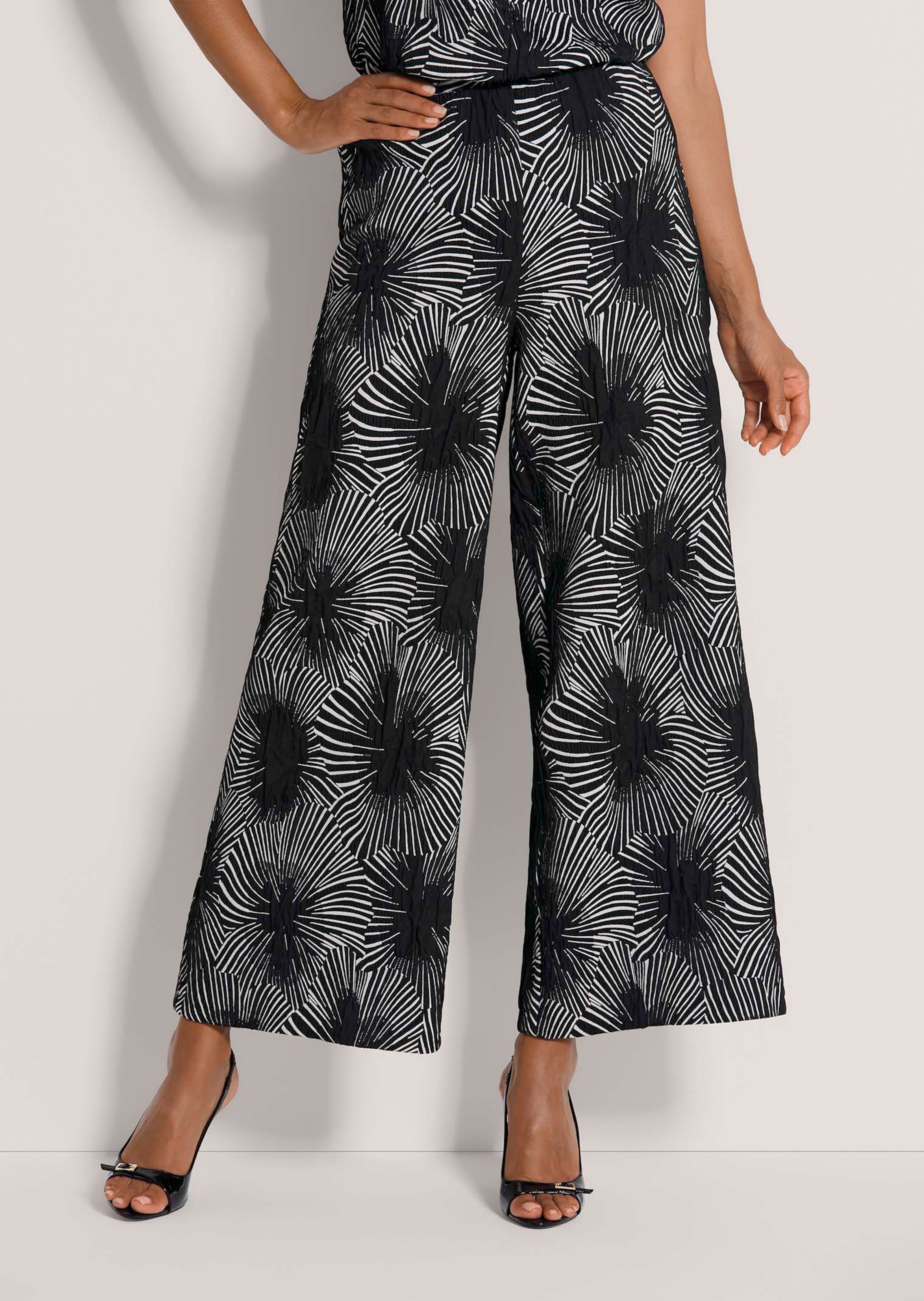 Broek