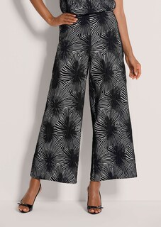 Pantalon thumbnail 2