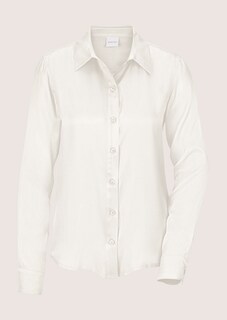 Classic shirt blouse thumbnail 7