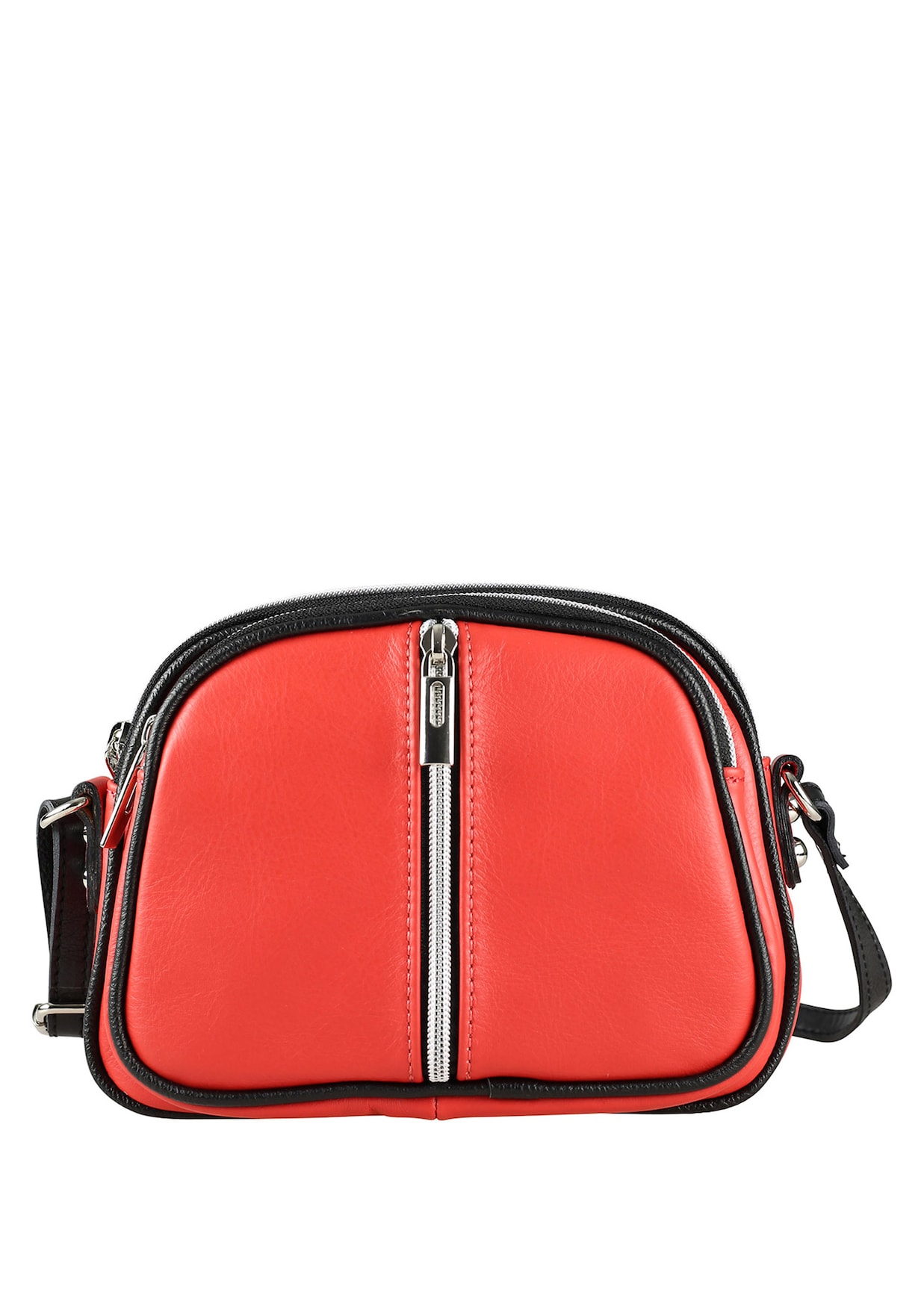 Sac bandoulière