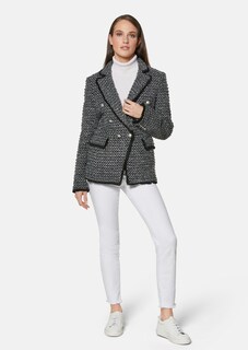 Blazer thumbnail 3
