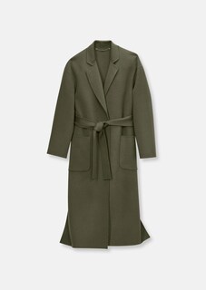 Manteau thumbnail 7