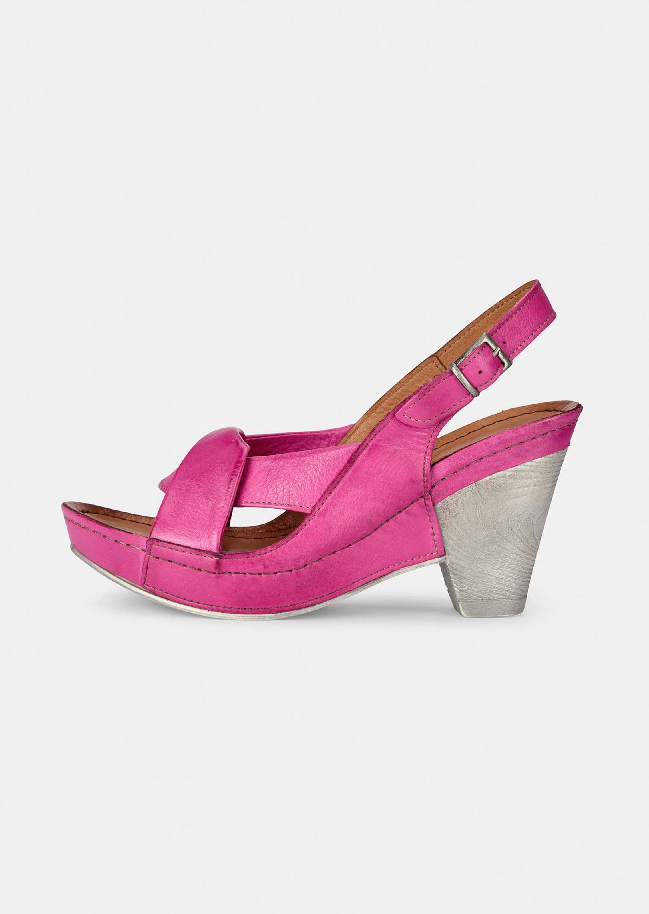 Sandalen