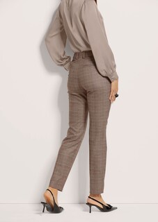 Pantalon thumbnail 4