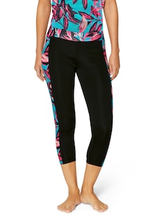 Leggings thumbnail 2