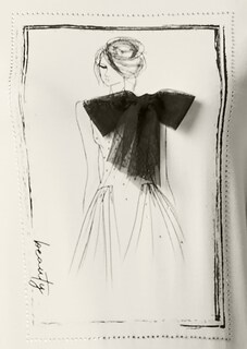 Shirt thumbnail 6