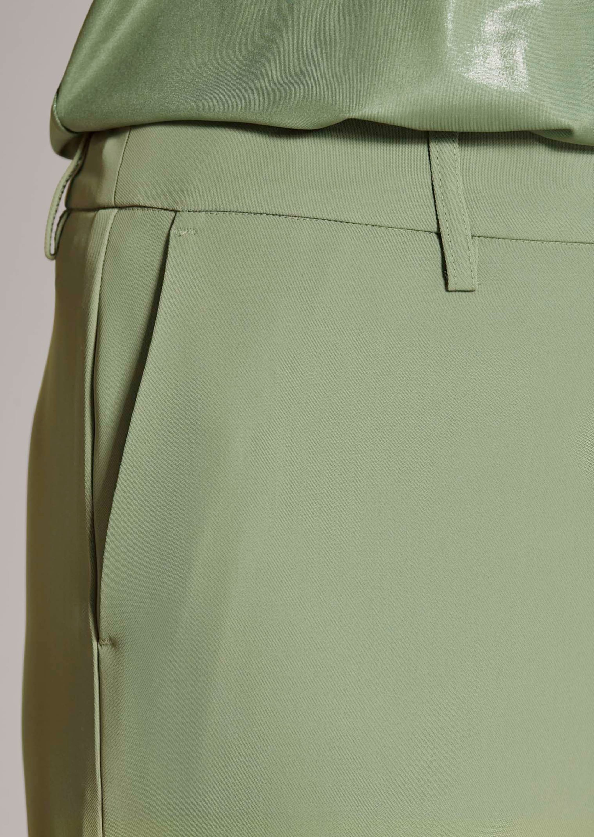 Pantalon thumbnail 6