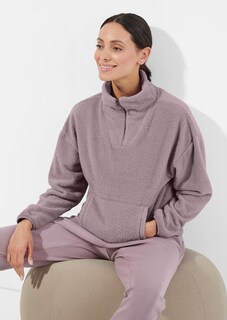 Fleece shirt thumbnail 5