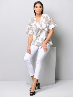 Blouse thumbnail 6