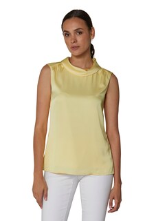 Blouse thumbnail 2
