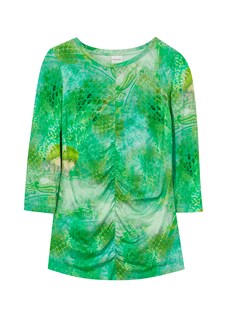 T-shirt thumbnail 7