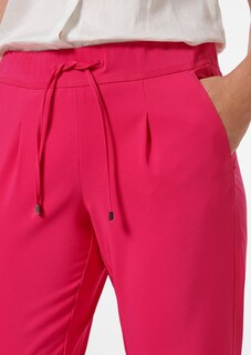Jogg-Pants thumbnail 5