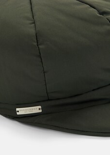 Casquette thumbnail 2